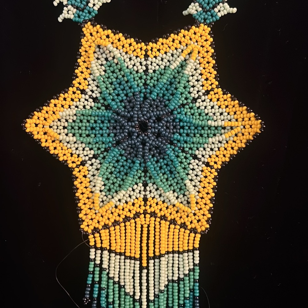 Necklace - Picture 5 of 6